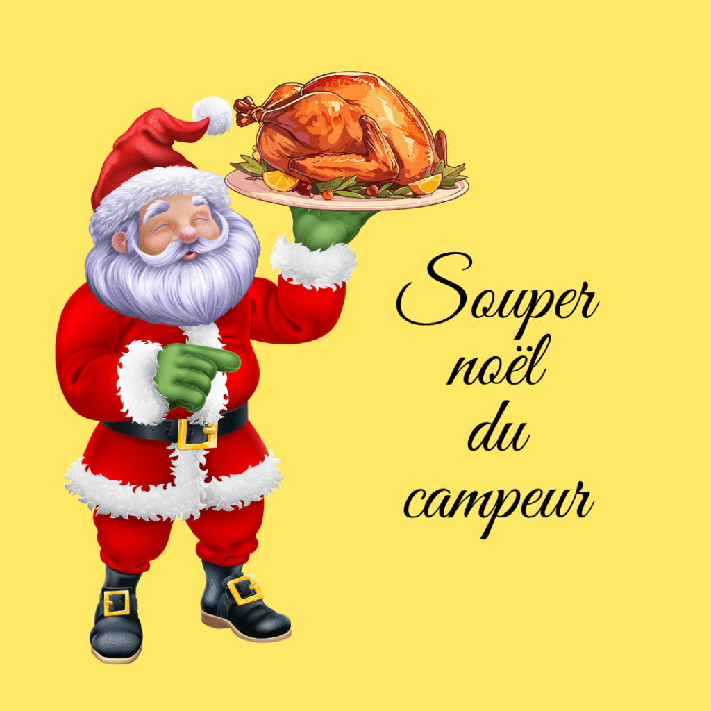Tournoi (4)